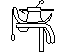 T85.gif