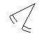 T86.gif
