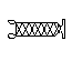 T88.gif