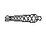 T88A.gif