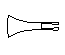 T88B.gif