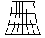 T89.gif