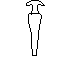 T8A.gif