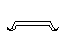 T9.gif
