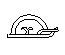 T91.gif