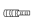 T93.gif