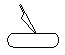 T95.gif
