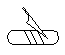 T95B.gif