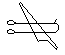 T96.gif