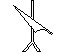 T97.gif