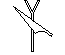 T97A.gif