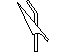 T98.gif