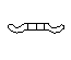 T9A.gif