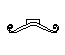 T9B.gif