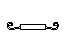 T9C.gif