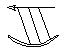 Large View
