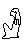 Large View