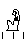 Large View