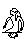 Large View
