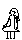 Large View