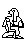 Large View
