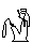 Large View