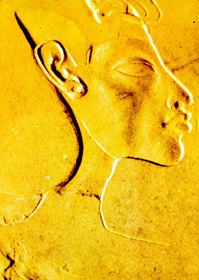Amenhotep_IV.jpg