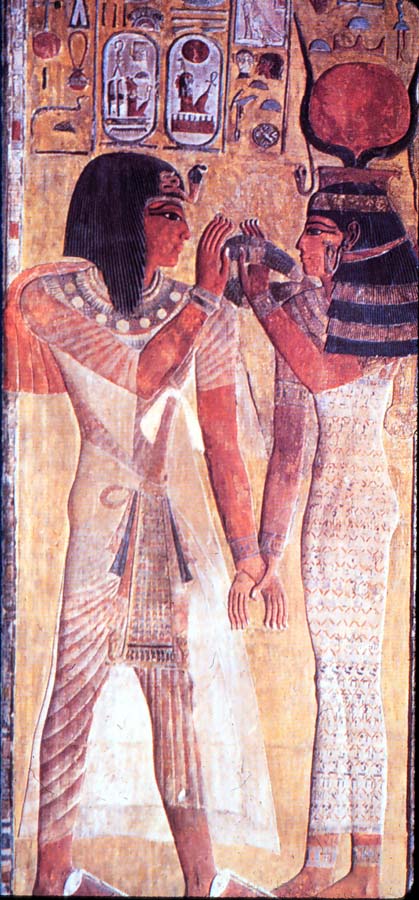 Goddess_Hathor_protecting_Seti.jpg