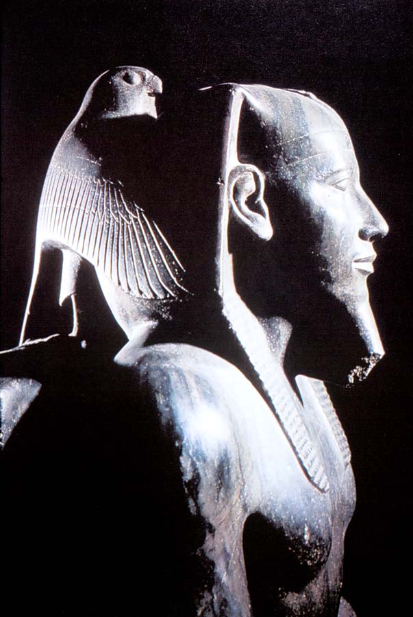 Kephren_and_Horus.jpg
