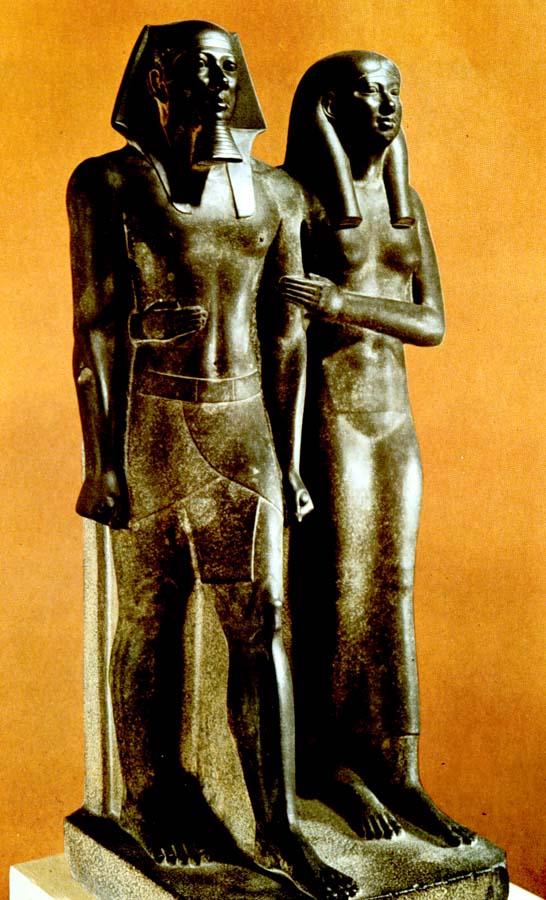Mycerinus_and_his_wife.jpg