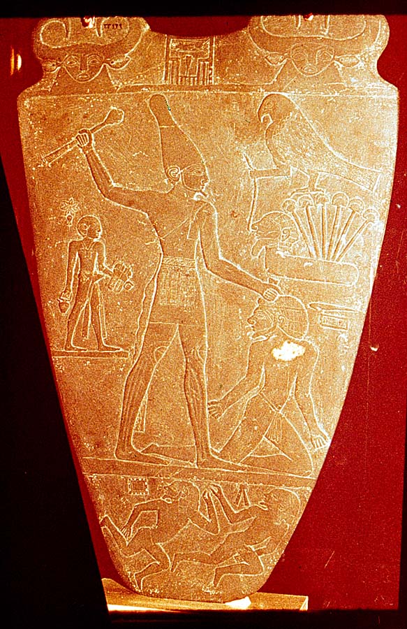 Narmer_palette.jpg