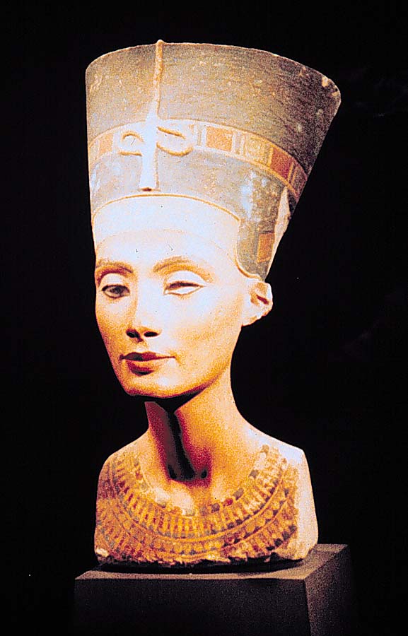Nefertiti.jpg