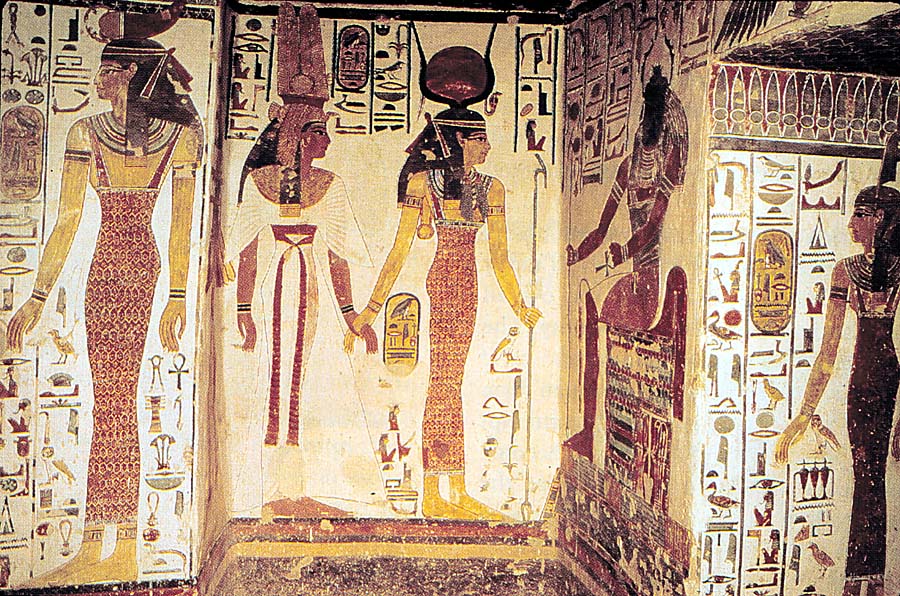 Queen_Nefertari_frescoes.jpg