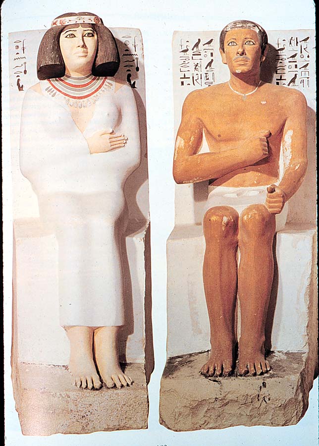 Rahotep_and_his_wife.jpg