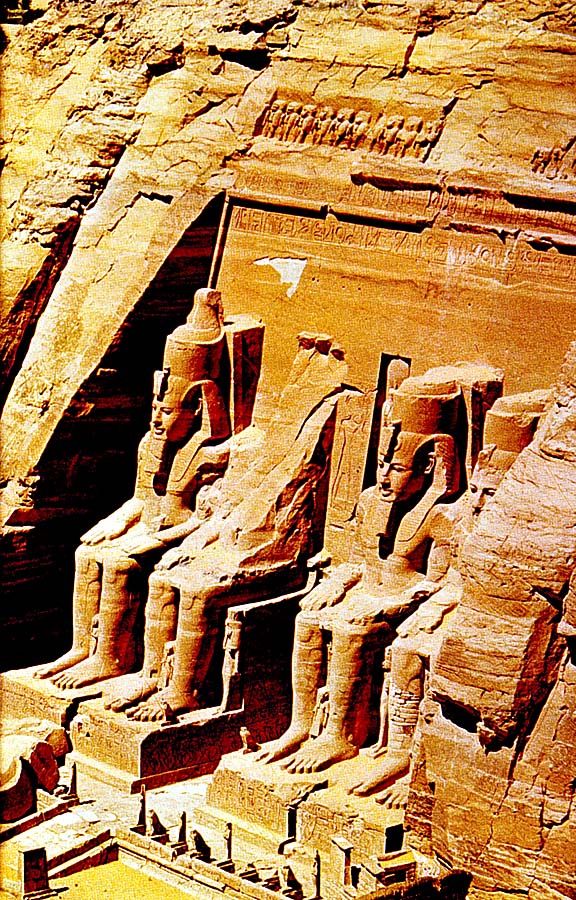 Rameses_II_at_Aswan.jpg