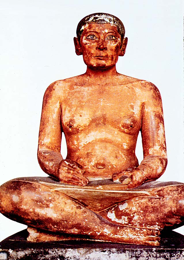 Seated_Scribe_wax.jpg
