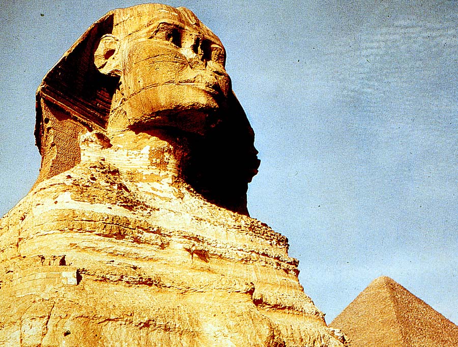 Sphinx.jpg