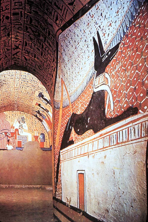 burial_chamber_paintings.jpg
