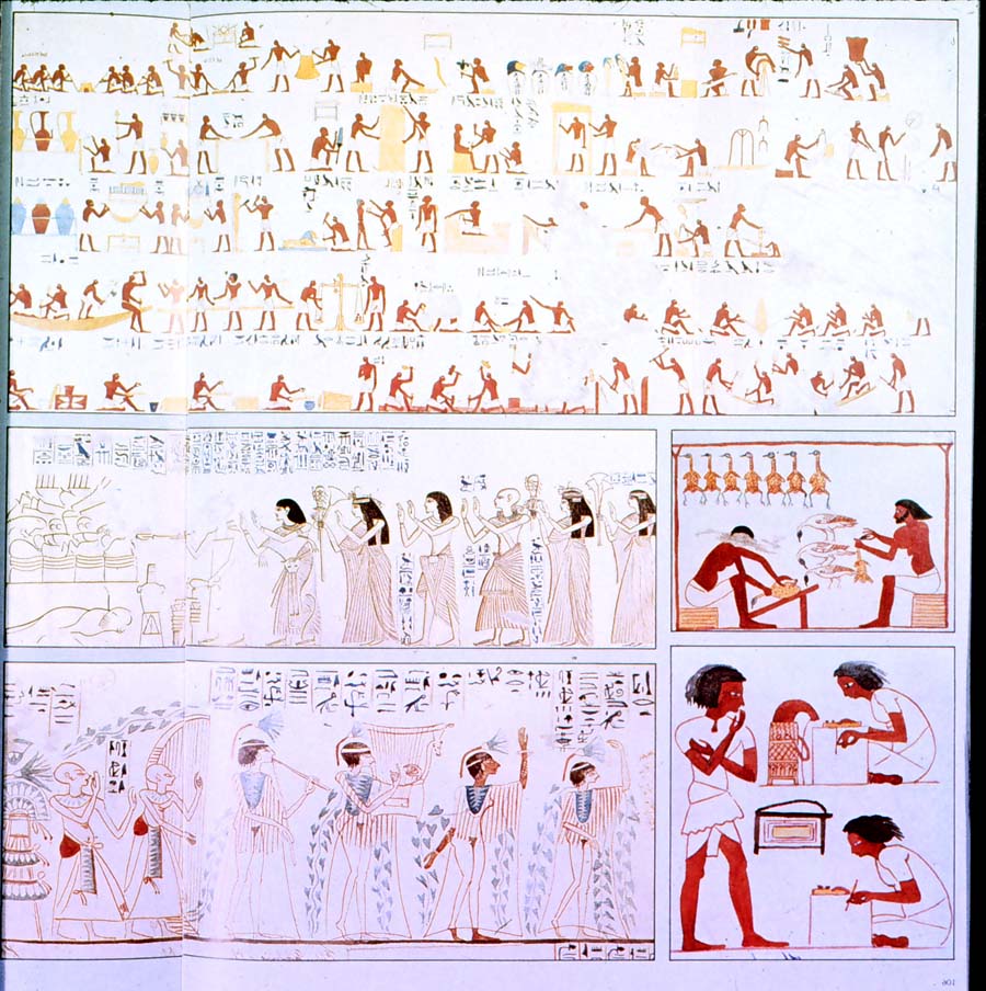 burial_chamber_paintings_2.jpg