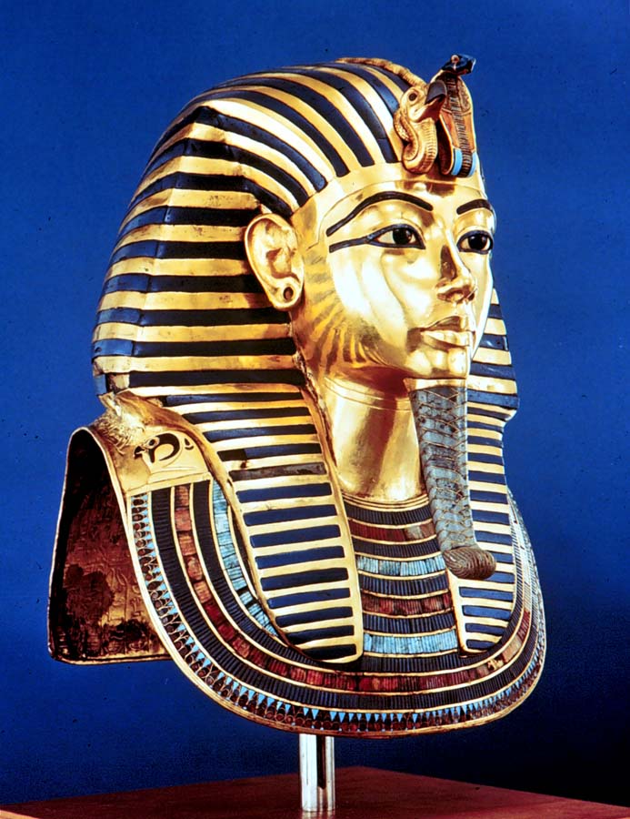 gold_mask.jpg