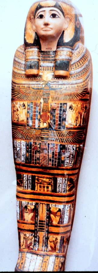 mummy.jpg