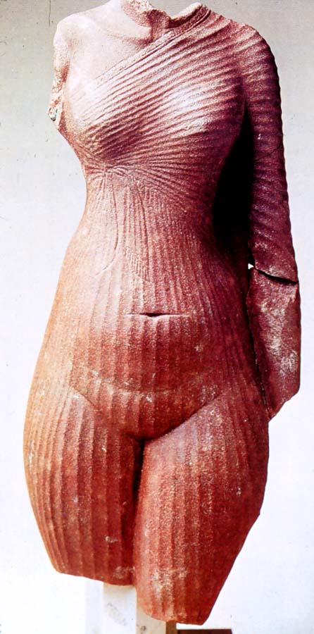 red_figure_Nefertiti.jpg