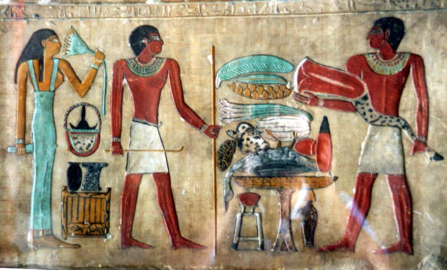 sacrifice_fresco.jpg