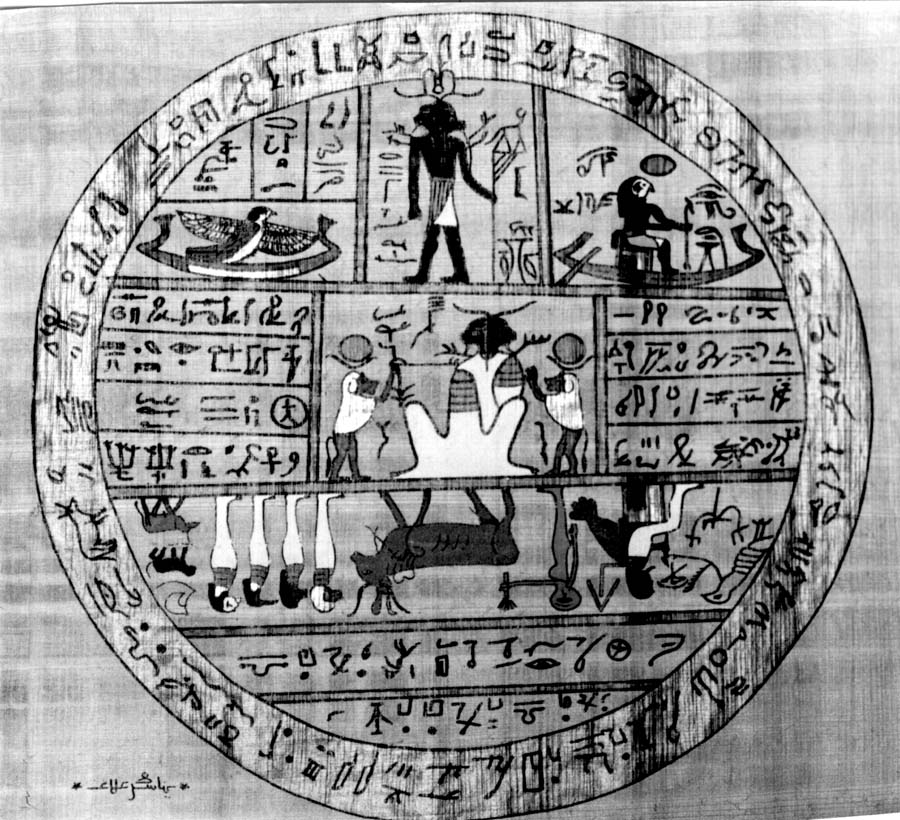 symbol.jpg
