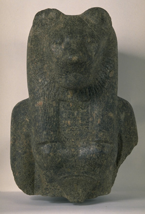 042m.jpg