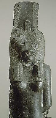 LionessGoddessStatue.JPG
