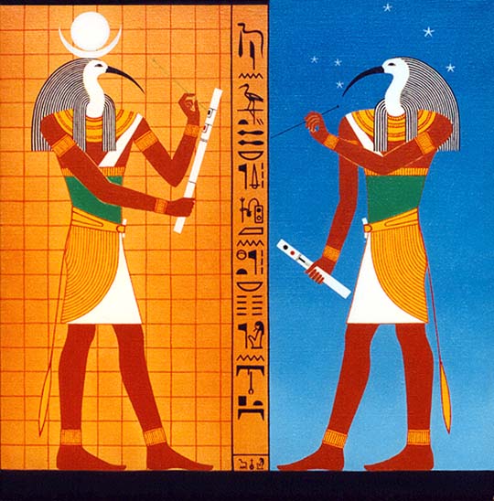 Thoth.JPG