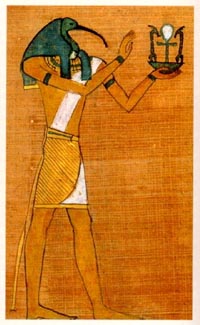 Thoth_jk2.jpg