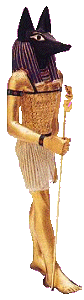 anpu.gif