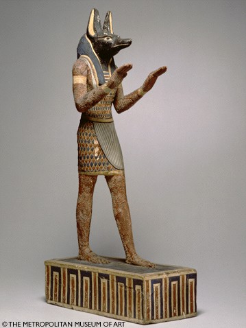 anubis-1.jpg